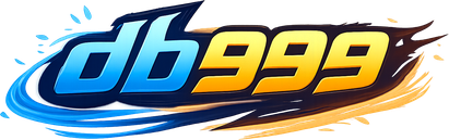 db999 বাংলাদেশের নেভিগেশন লোগো